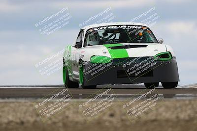 media/Apr-27-2025-Speed Ventures (Sun) [[00d8e719cd]]/Green Group/Session 2 (Turn 2)/